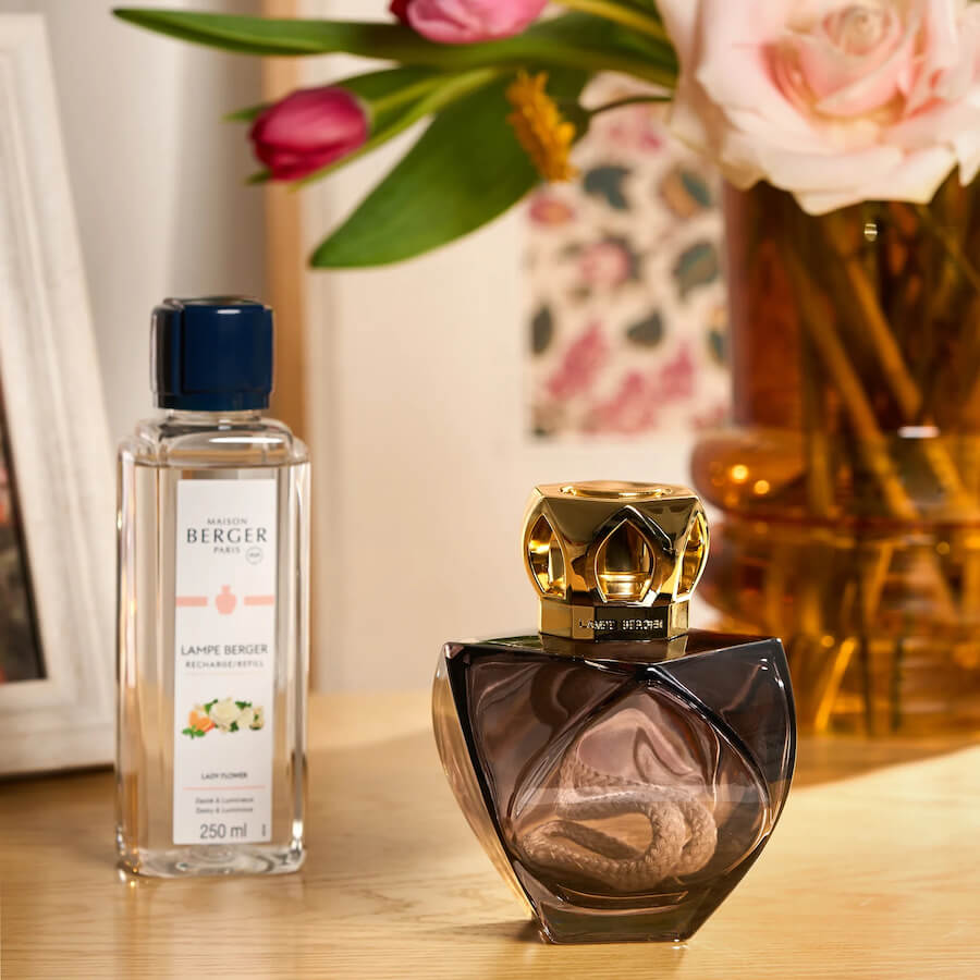 ETERNITY-LAMPE-BERGER-PARIS