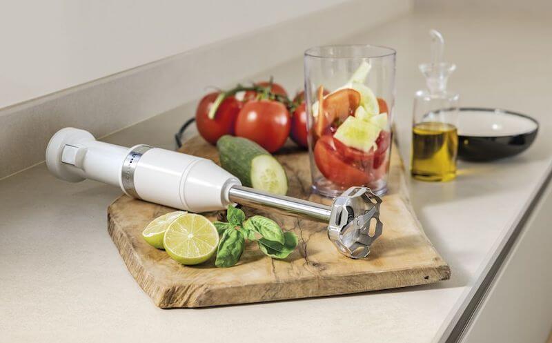 KitchenAid-handmixer