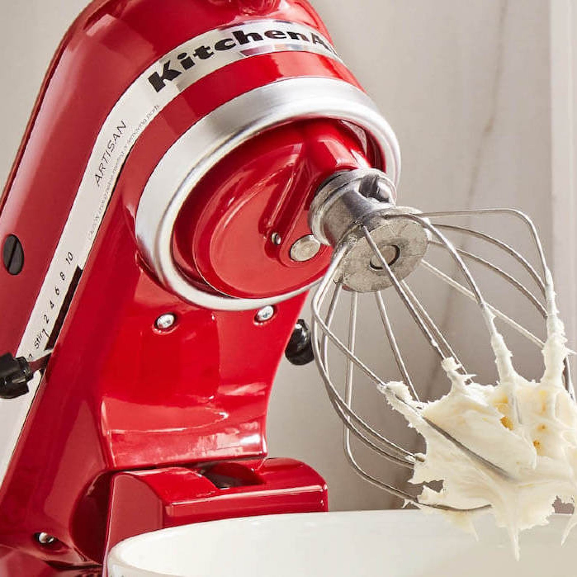 KitchenAid-m.jpg