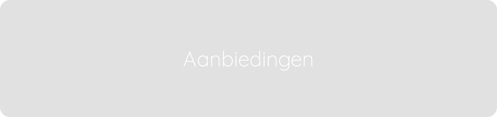 aanbiedingen