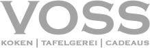 Voss Koken Santpoort