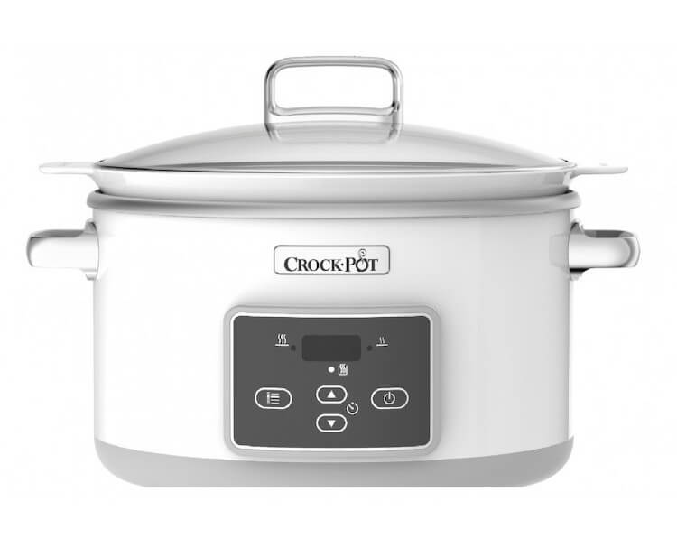 crockpot-slowcooker