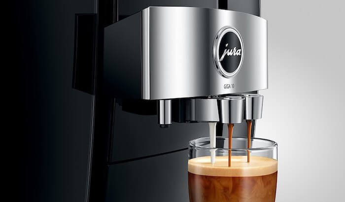 koffiemachine-jura-content