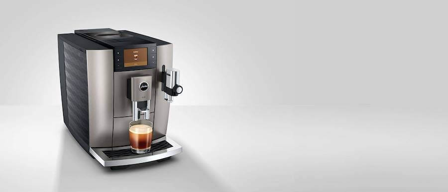 koffiemachines-aanbiedingen