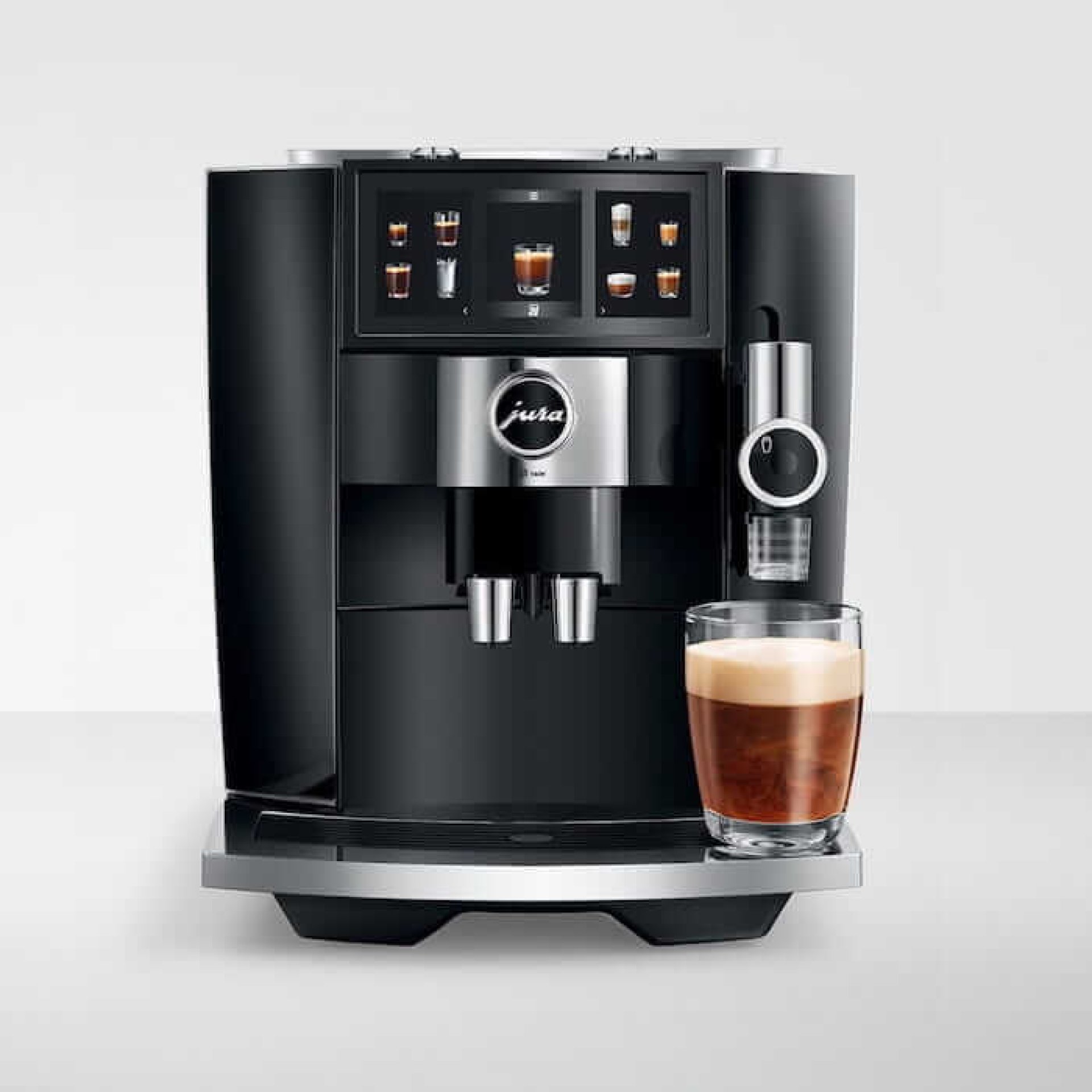 koffiemachines-mobi.jpg