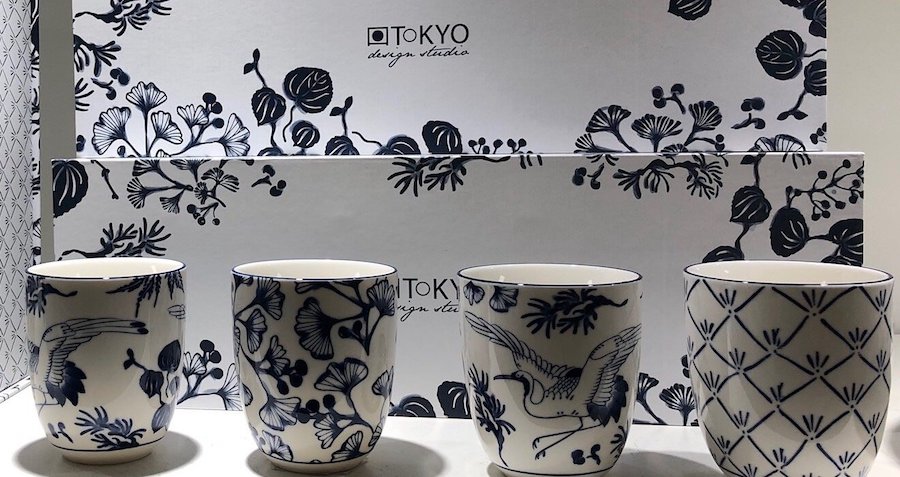 tokyo-design-servies-haarlem